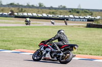 Rockingham-no-limits-trackday;enduro-digital-images;event-digital-images;eventdigitalimages;no-limits-trackdays;peter-wileman-photography;racing-digital-images;rockingham-raceway-northamptonshire;rockingham-trackday-photographs;trackday-digital-images;trackday-photos